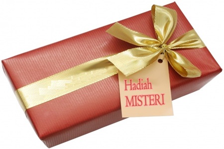 hadiah-misteri