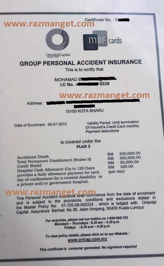 cover besar tu 300,000