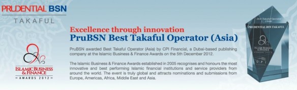 prubsn-excekkebace-through-inovation-1024x313