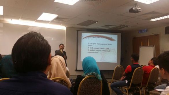 IMG-20140528-WA0012.jpg image