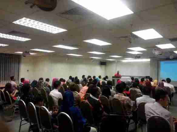 mmexport1401209203087.jpg image