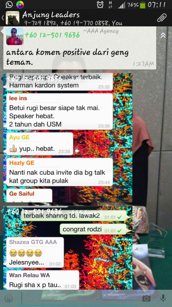 Screenshot_2014-05-28-07-11-52.png image