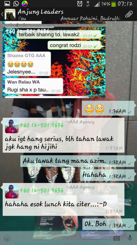 Screenshot_2014-05-28-07-12-03.png image