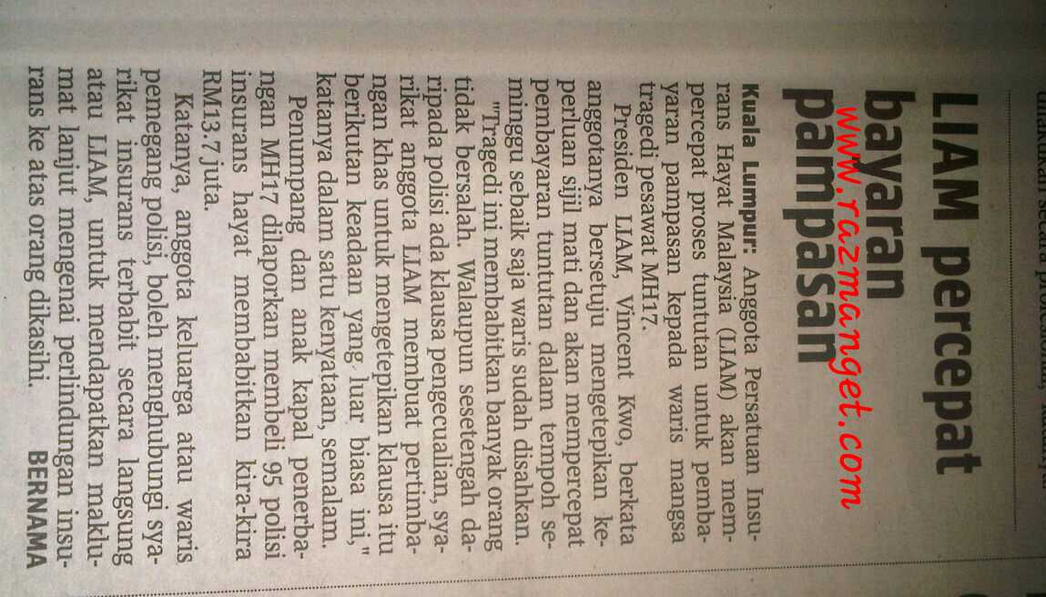 1406251230762.jpg image