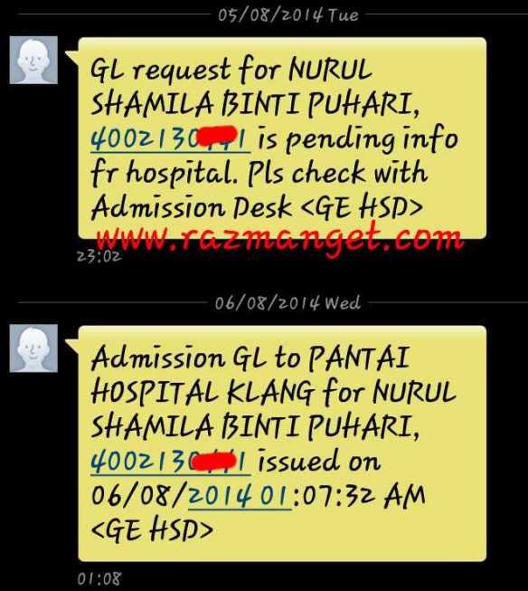 1407294173334.jpg image