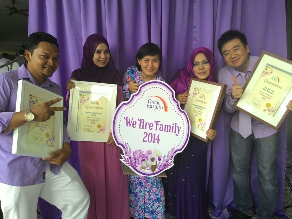 IMG-20140824-WA0000.jpg image