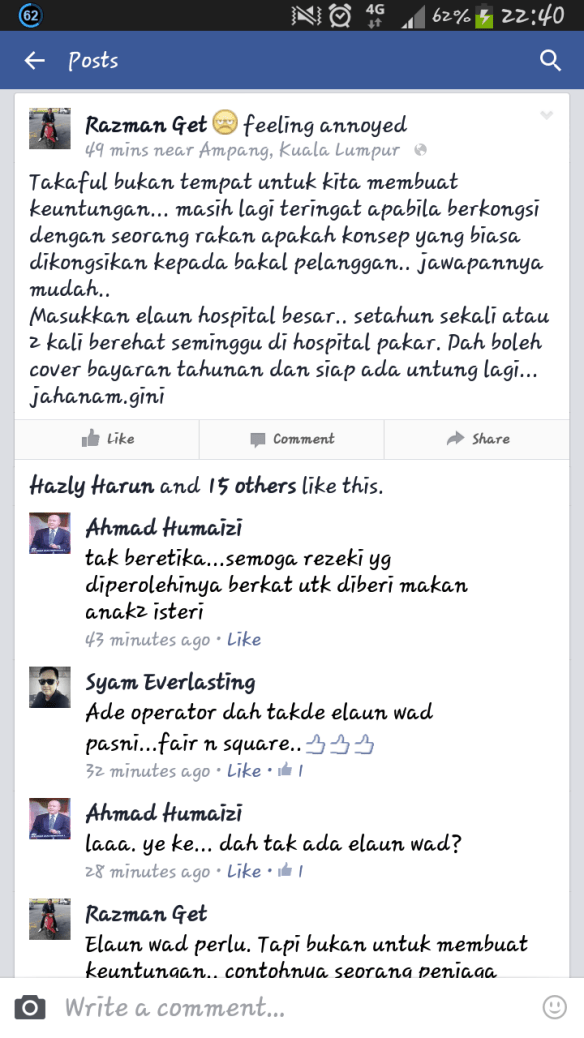 Screenshot_2015-01-30-22-40-42.png image