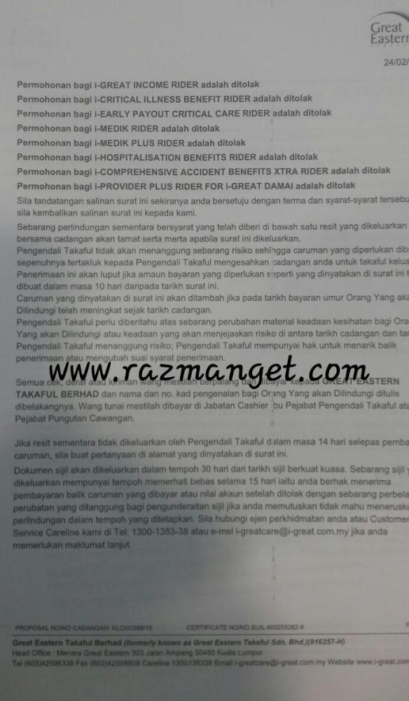 2015-02-25_18.54.40.jpg image