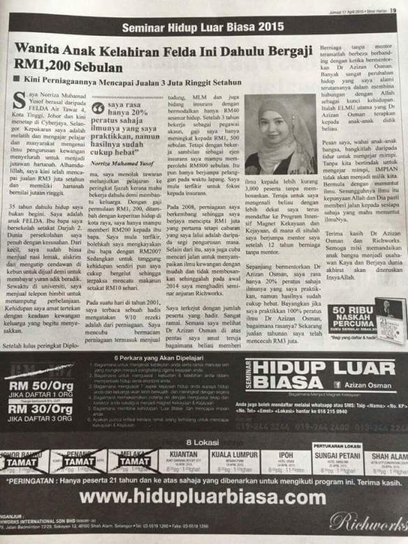 FB_IMG_1429315686501.jpg image