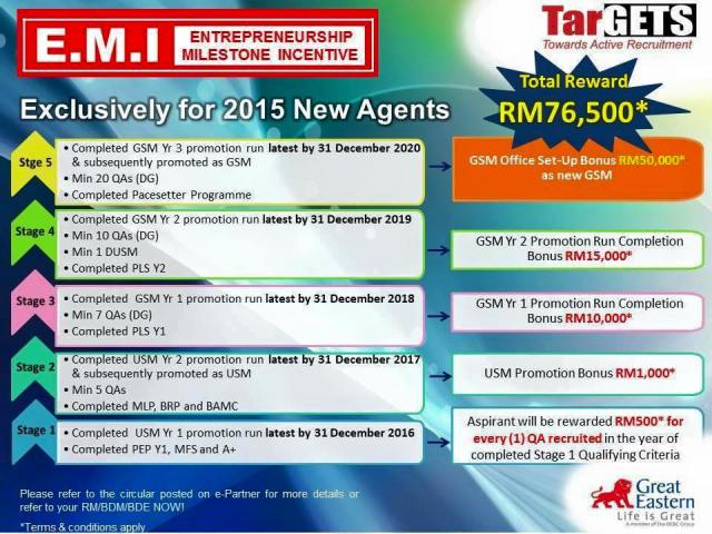 11065483_1402326430082755_4506864903188218728_n