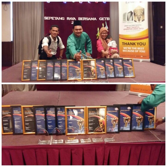 c027aedf-66ee-4d2d-b616-017ea14b83fc.jpg image