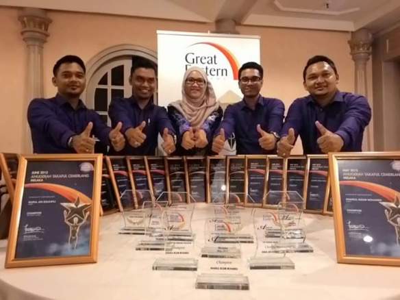 FB_IMG_1439387450994.jpg image