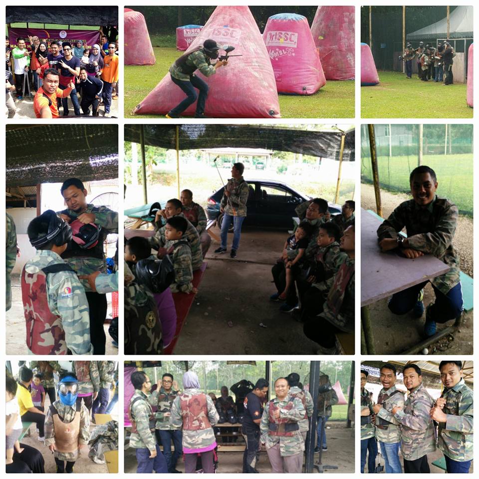 10441275_1097336580310649_62371497200339099_n