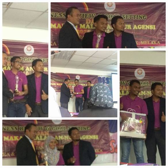 12509681_1097336593643981_6894412772456500203_n