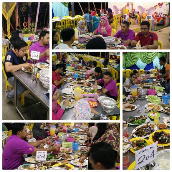 12573085_1097336756977298_573575286962014897_n