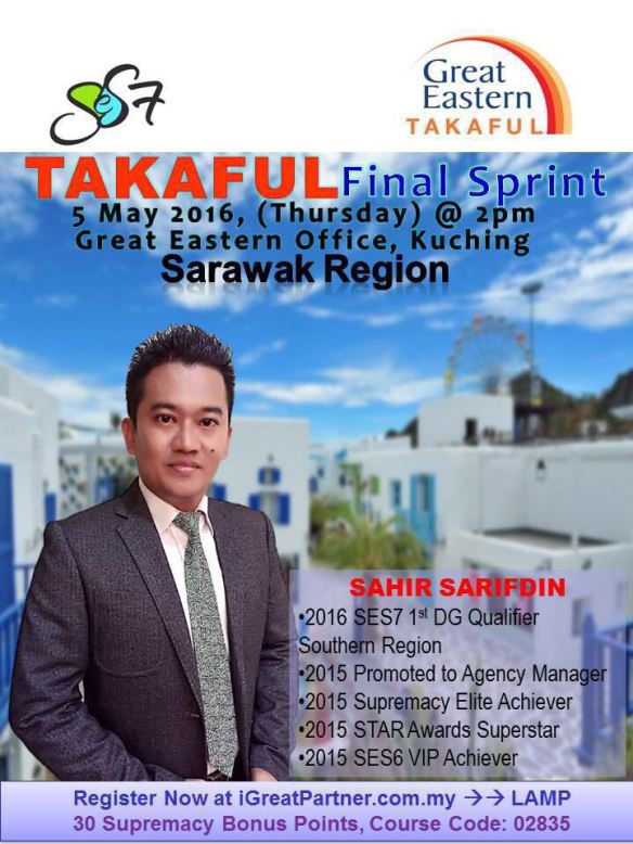 IMG-20160419-WA0050.jpg image