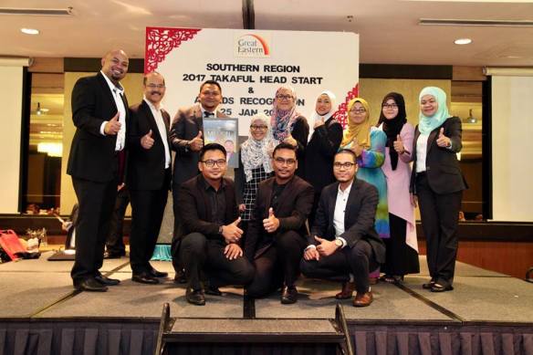 16142384_10211983579724400_863730702581282930_n