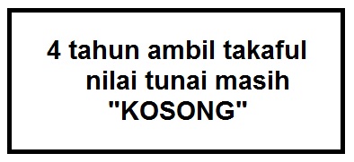 kosong