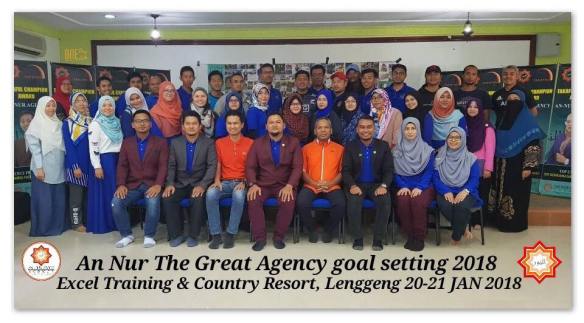 26994973_10213514784521897_2139512509_n