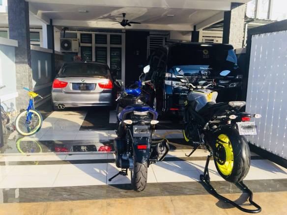 31355633_10214309002616853_5201904933959368704_n