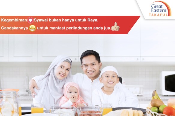 313c20bf-6899-4bd3-8127-e34ade318a4b