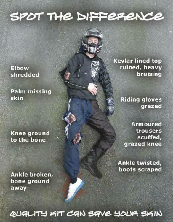 31673983_10214333911079549_3149011339289034752_n