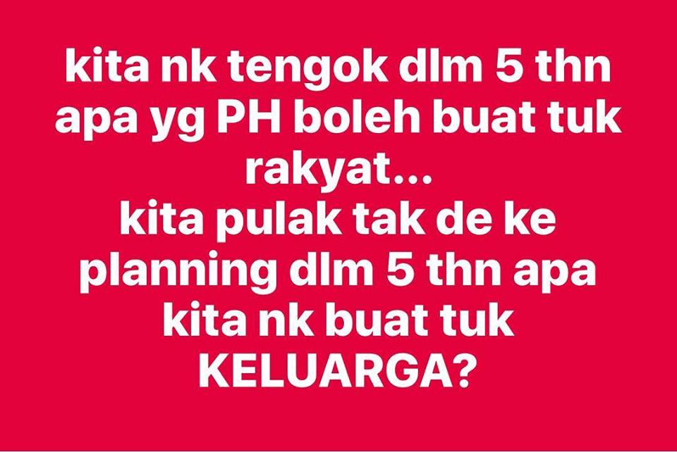 32584764_10214424519264697_1686900786925142016_n