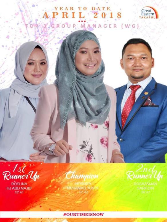 33120369_10214474378551148_682686610772328448_n