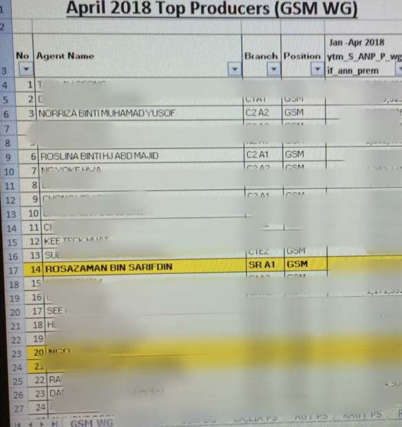 6fd8729b-746e-4caa-b016-5b544f3e68f0