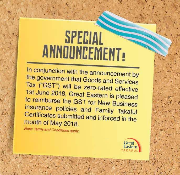 8362139b-3a6e-4461-bc4f-1f81e886cbc0