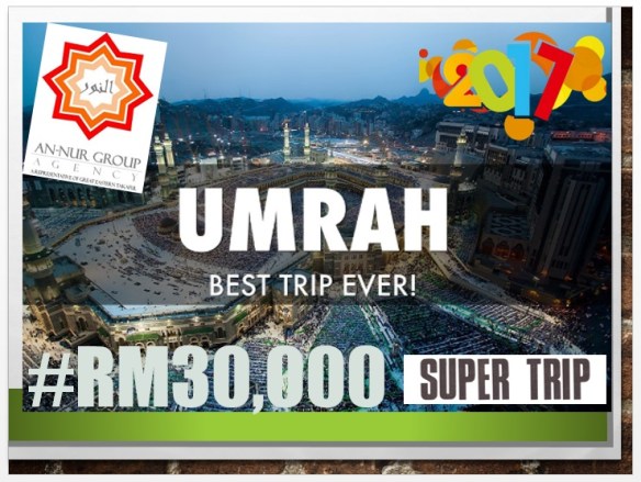 umrah.jpg