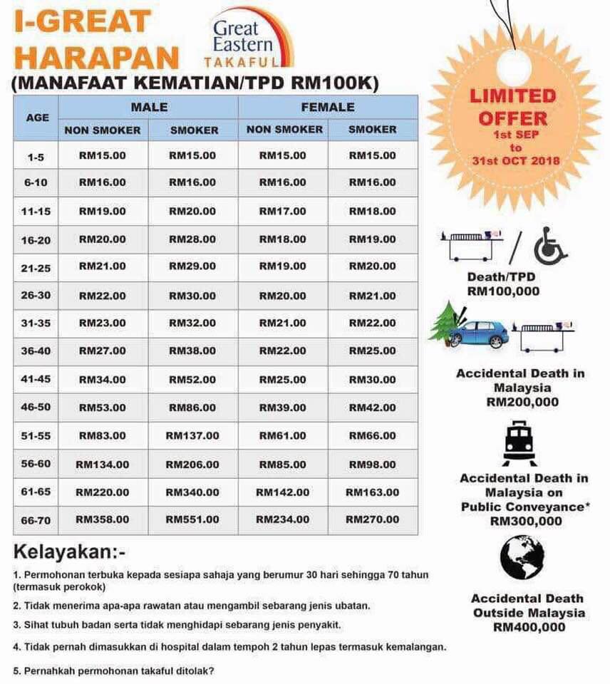 44041525_10215552887873207_4786576691583516672_n