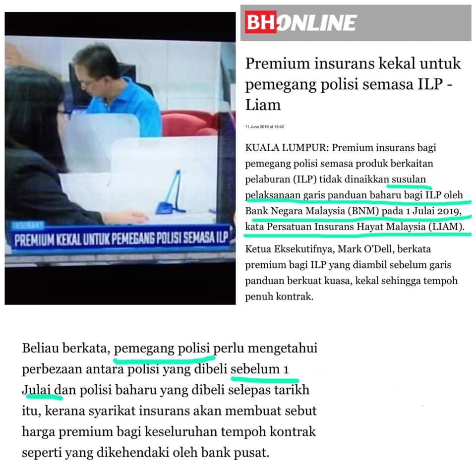 9c4051de-ef0f-4361-af89-b6690bc0d78f