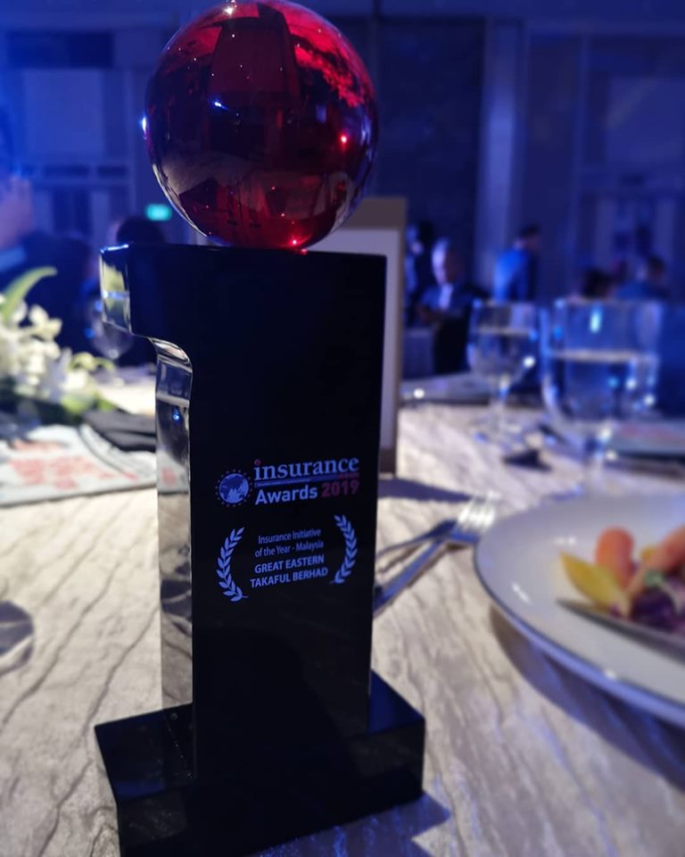 66716038_10111296615952890_4048762964386250752_n